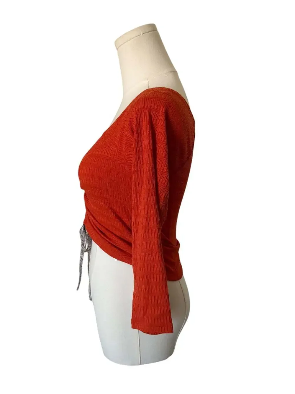 Anthropologie elevate your